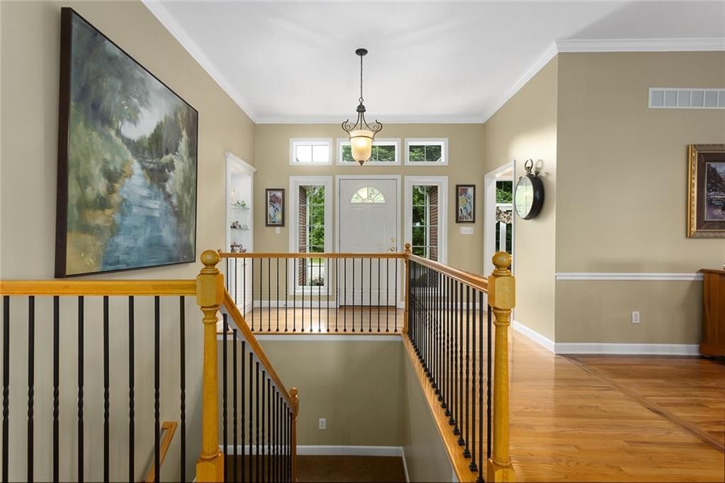 12421 HOLLINGSWORTH Road — photo 26