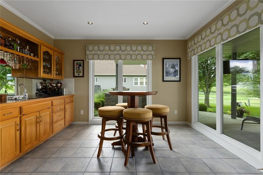 12421 HOLLINGSWORTH Road — photo 31