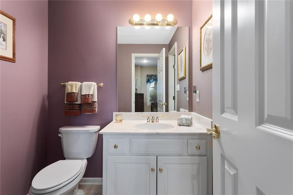 12421 HOLLINGSWORTH Road — photo 34