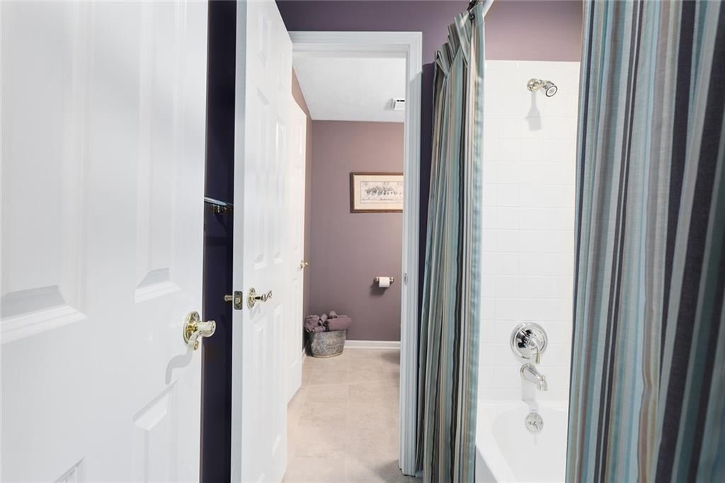 12421 HOLLINGSWORTH Road — photo 35