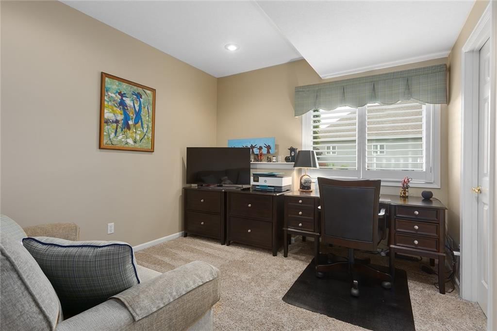 12421 HOLLINGSWORTH Road — photo 37