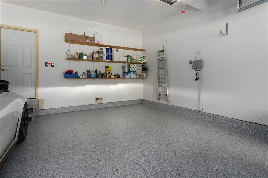 12421 HOLLINGSWORTH Road — photo 40