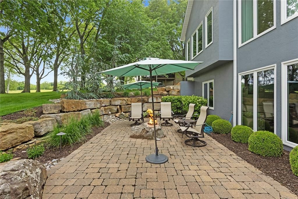 12421 HOLLINGSWORTH Road — photo 41