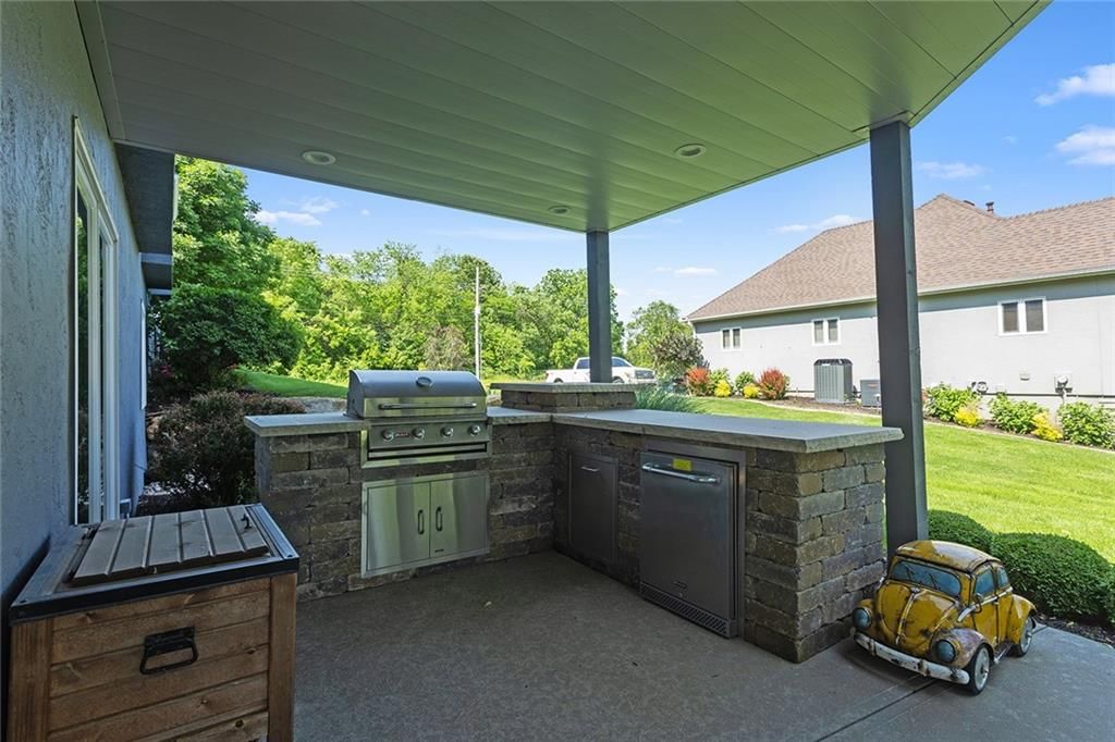 12421 HOLLINGSWORTH Road — photo 42