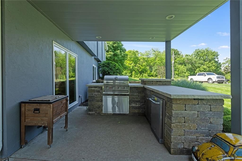 12421 HOLLINGSWORTH Road — photo 43