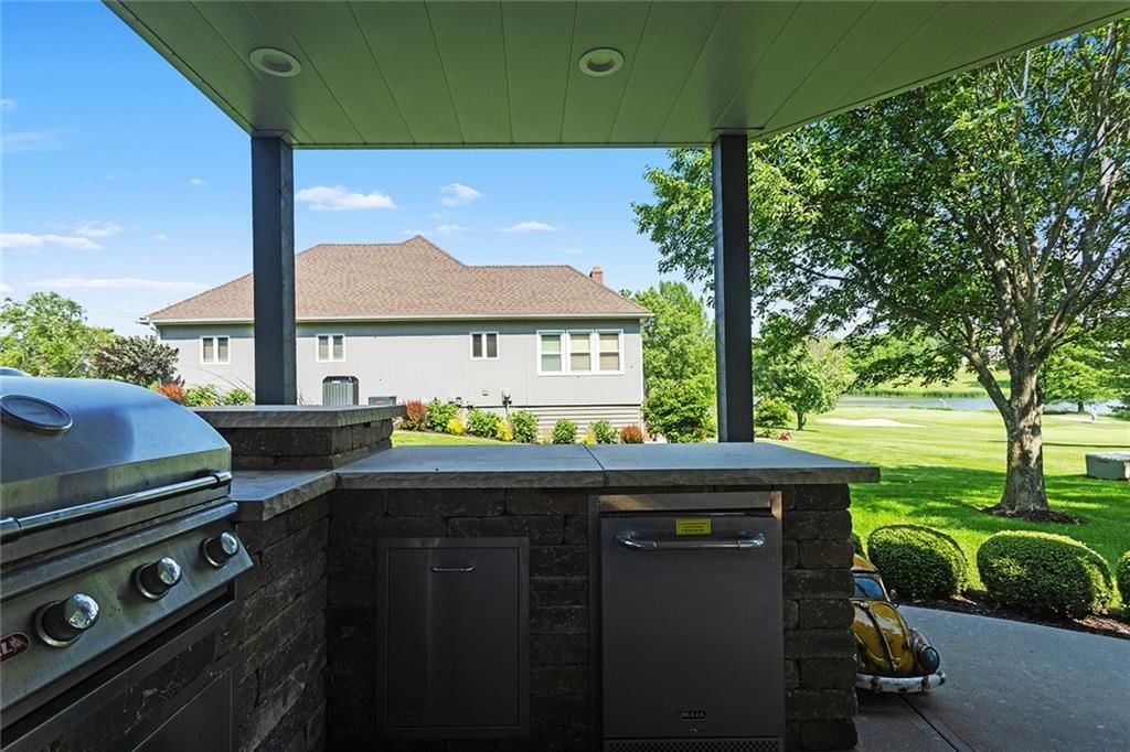 12421 HOLLINGSWORTH Road — photo 44