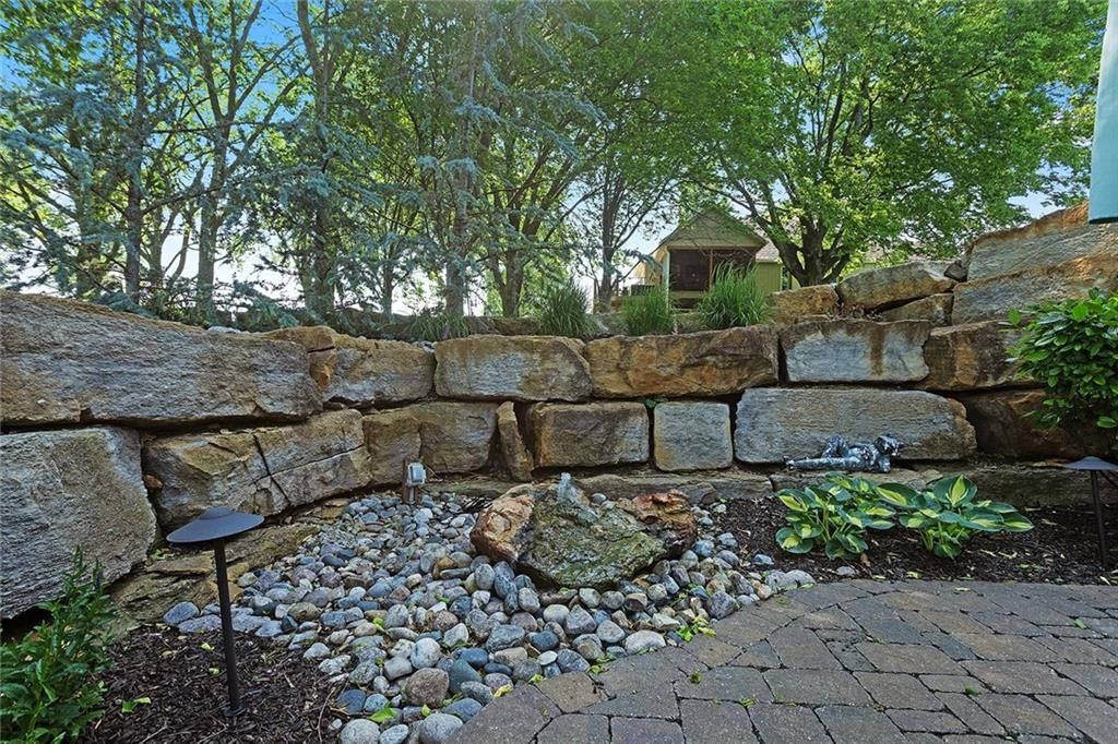 12421 HOLLINGSWORTH Road — photo 46