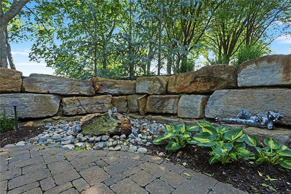 12421 HOLLINGSWORTH Road — photo 47
