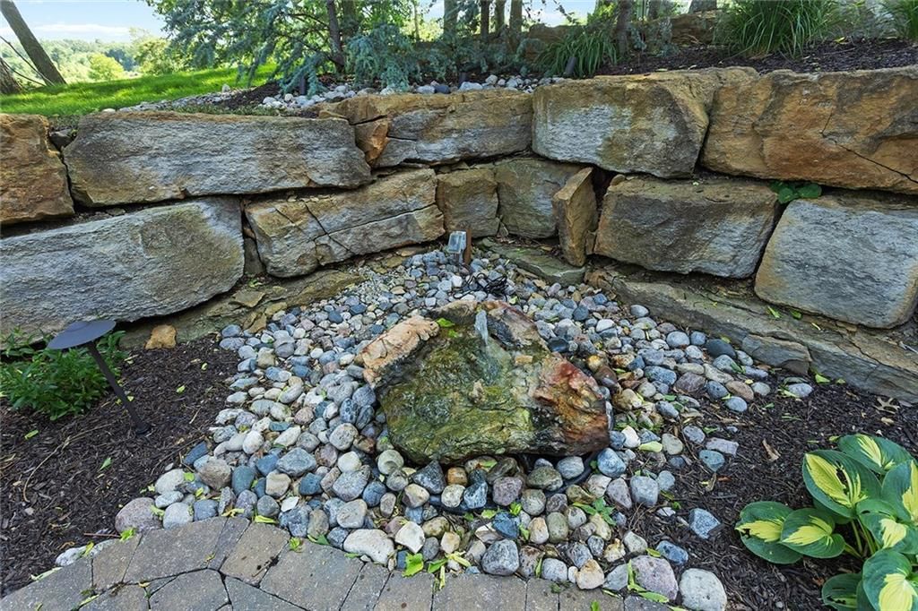12421 HOLLINGSWORTH Road — photo 48