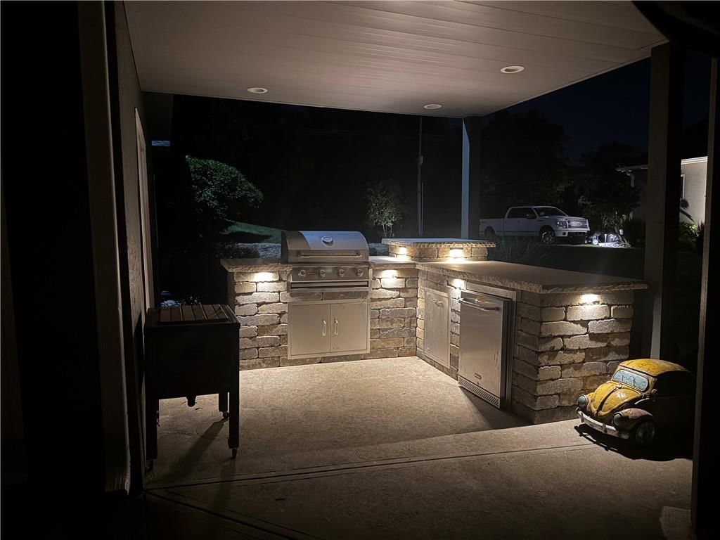 12421 HOLLINGSWORTH Road — photo 59