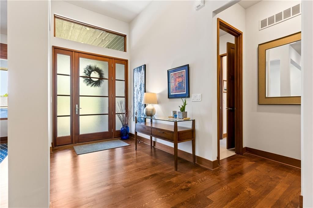 25075 W 105th Terrace — photo 6