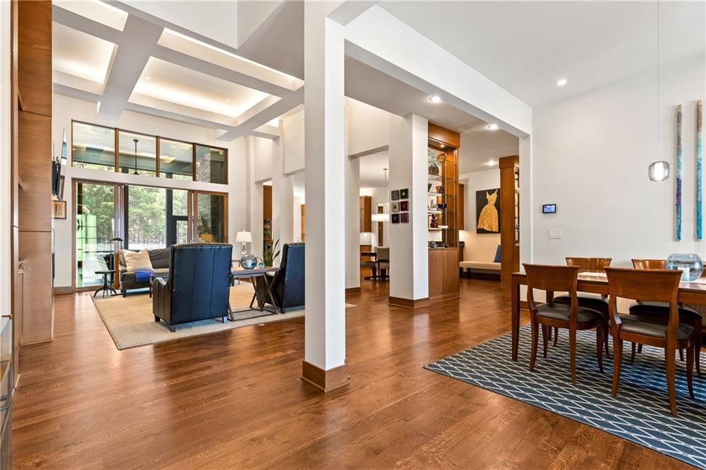 25075 W 105th Terrace — photo 10