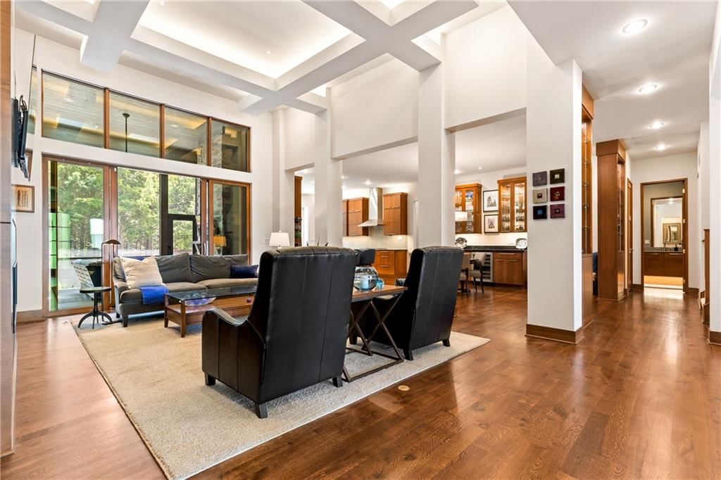 25075 W 105th Terrace — photo 11