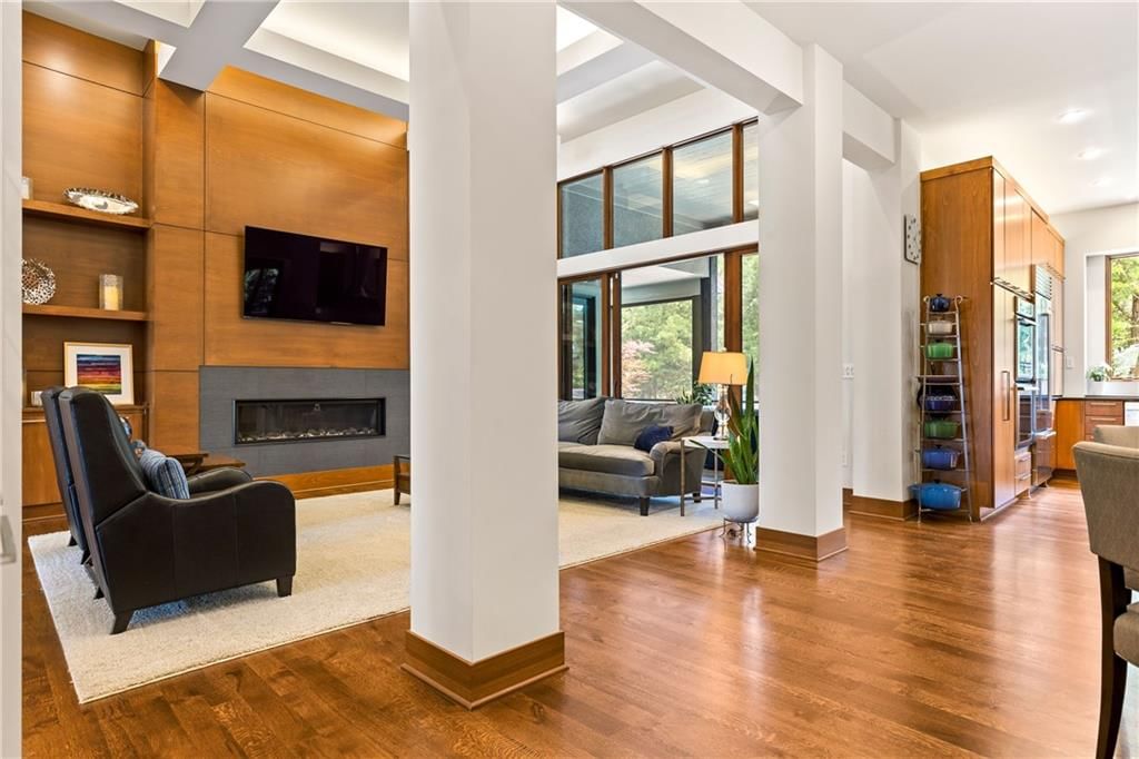 25075 W 105th Terrace — photo 13