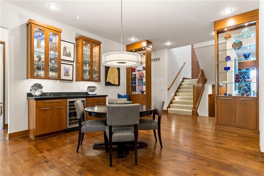 25075 W 105th Terrace — photo 23
