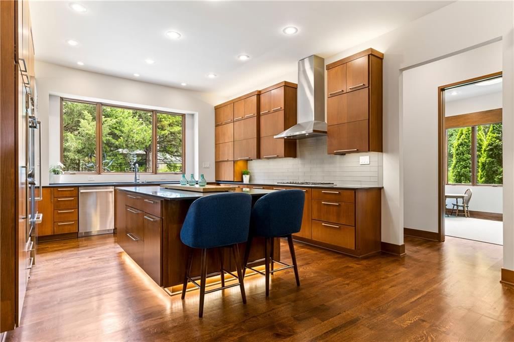 25075 W 105th Terrace — photo 24