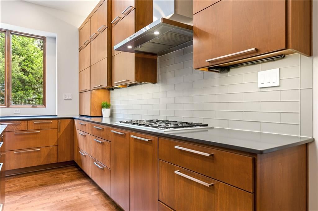 25075 W 105th Terrace — photo 26