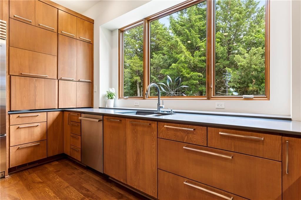 25075 W 105th Terrace — photo 27