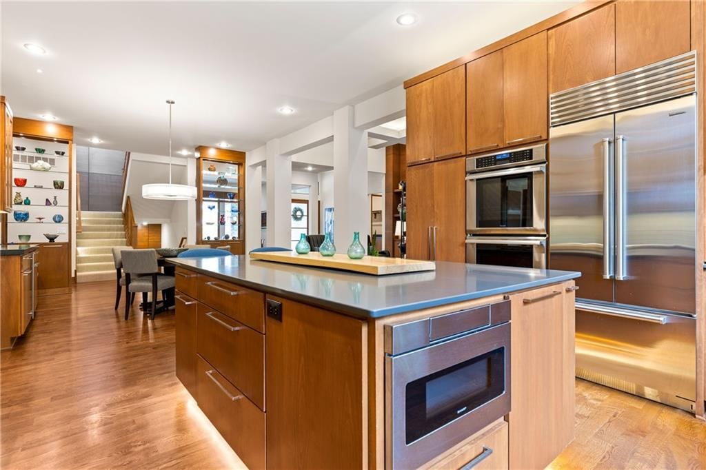 25075 W 105th Terrace — photo 28
