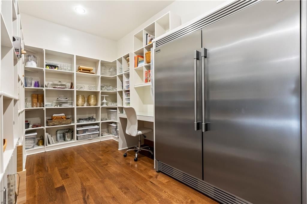 25075 W 105th Terrace — photo 30