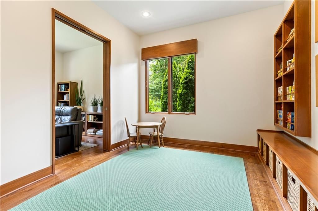 25075 W 105th Terrace — photo 32