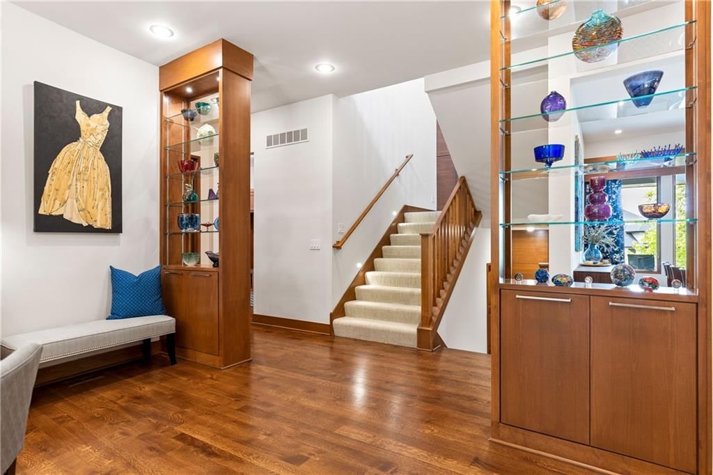 25075 W 105th Terrace — photo 36
