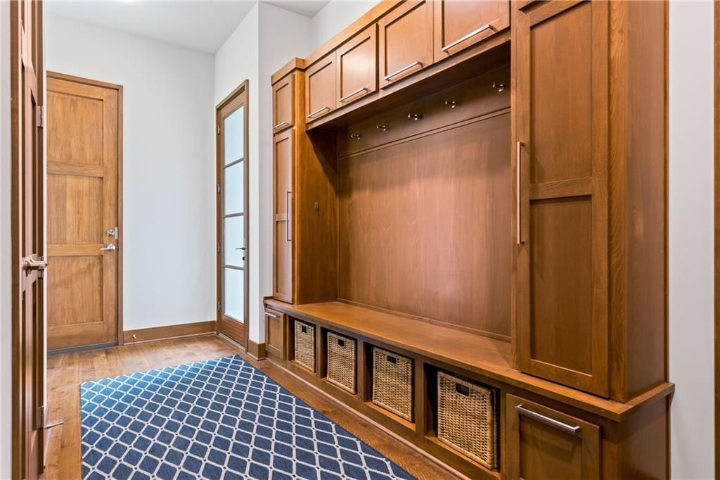 25075 W 105th Terrace — photo 38