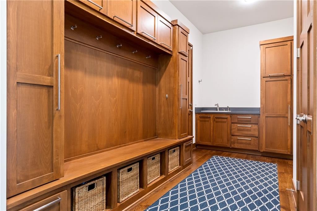 25075 W 105th Terrace — photo 39