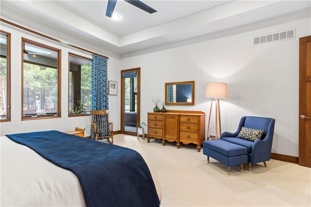 25075 W 105th Terrace — photo 43