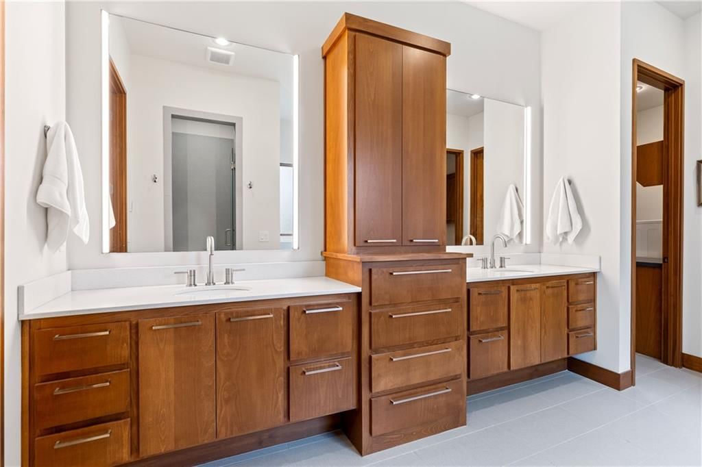 25075 W 105th Terrace — photo 44