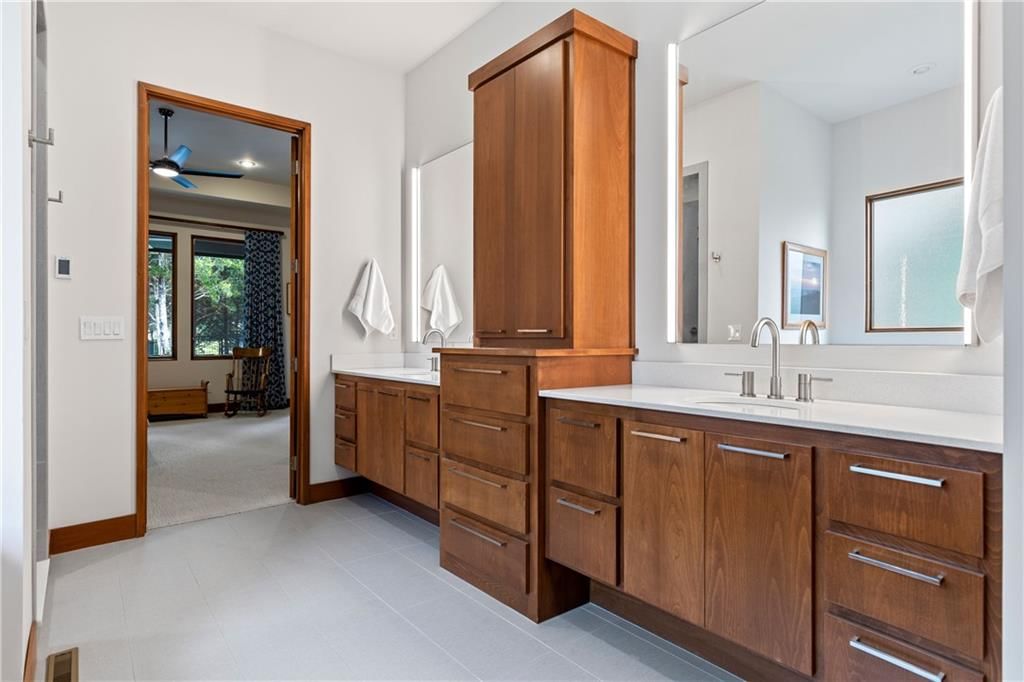25075 W 105th Terrace — photo 45