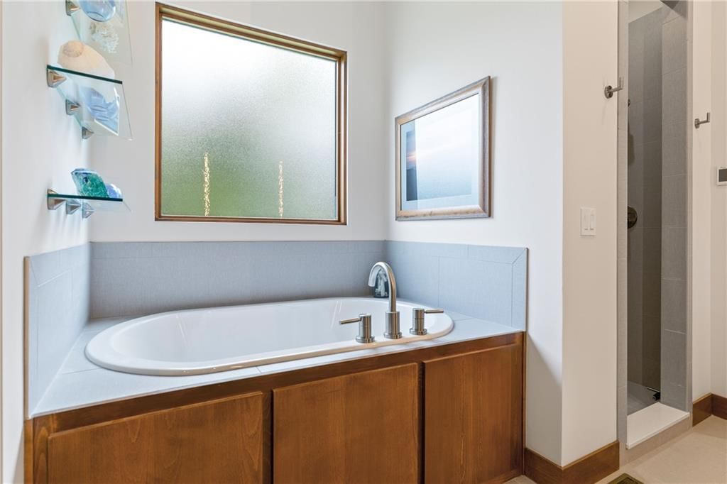 25075 W 105th Terrace — photo 46
