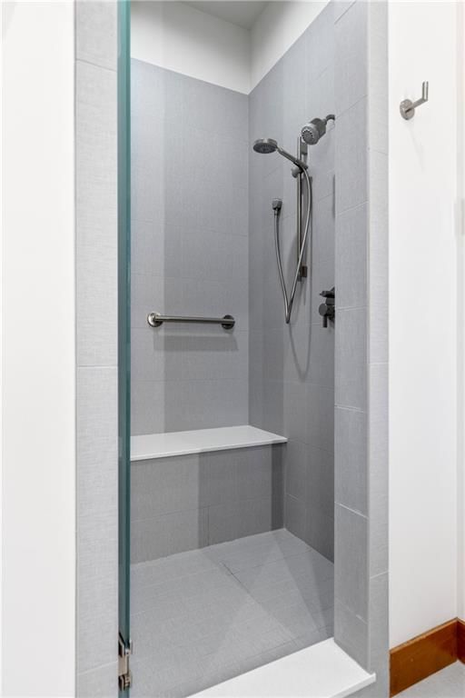 25075 W 105th Terrace — photo 47