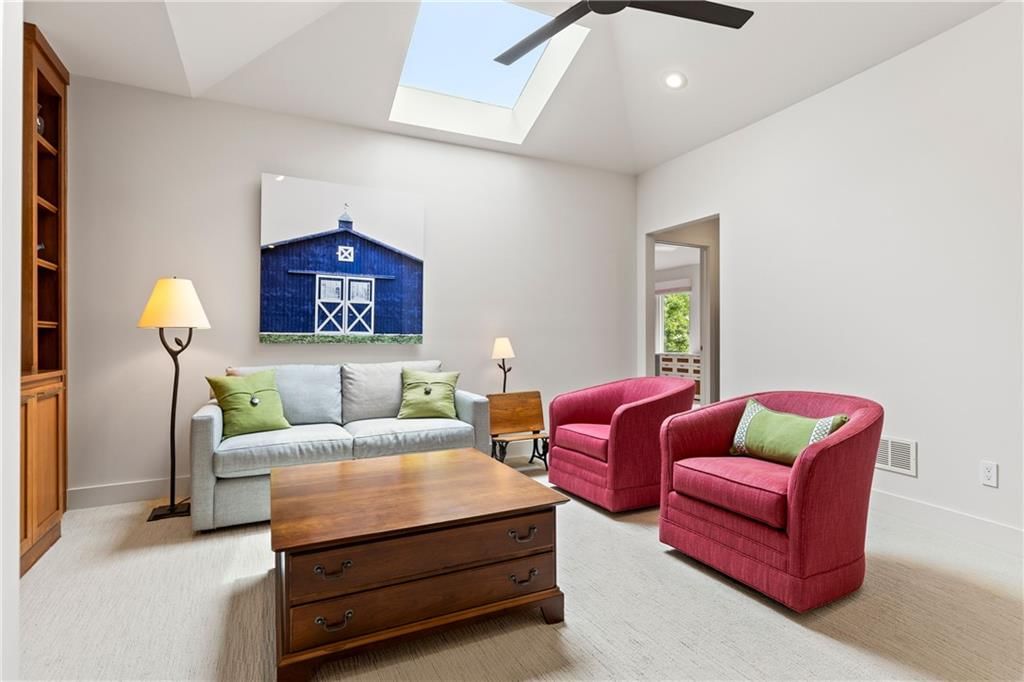 25075 W 105th Terrace — photo 49