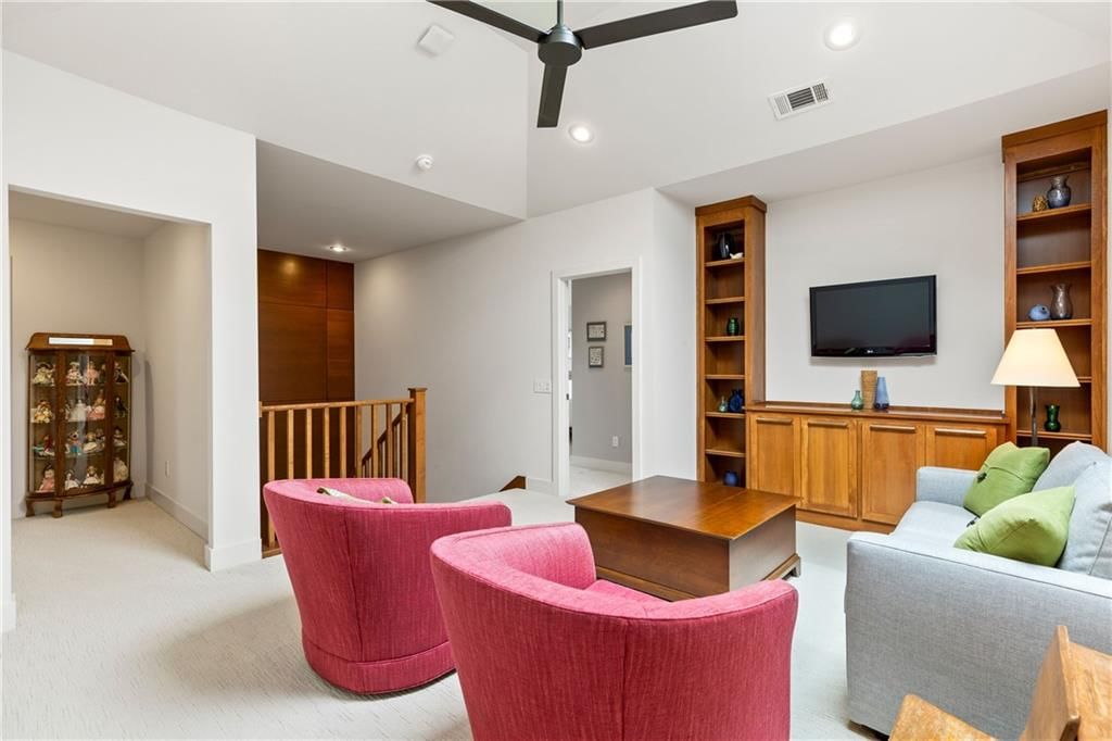 25075 W 105th Terrace — photo 50