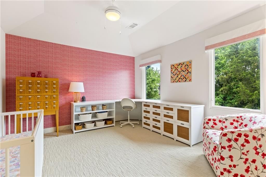 25075 W 105th Terrace — photo 51