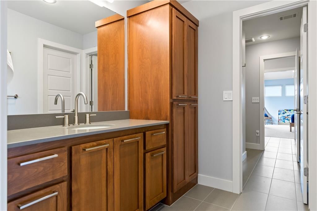 25075 W 105th Terrace — photo 52