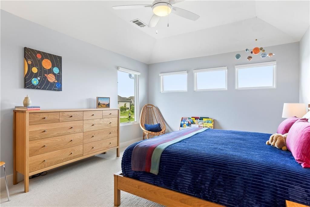 25075 W 105th Terrace — photo 53