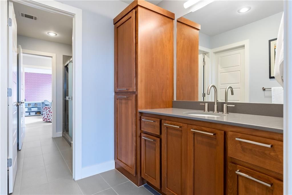 25075 W 105th Terrace — photo 55