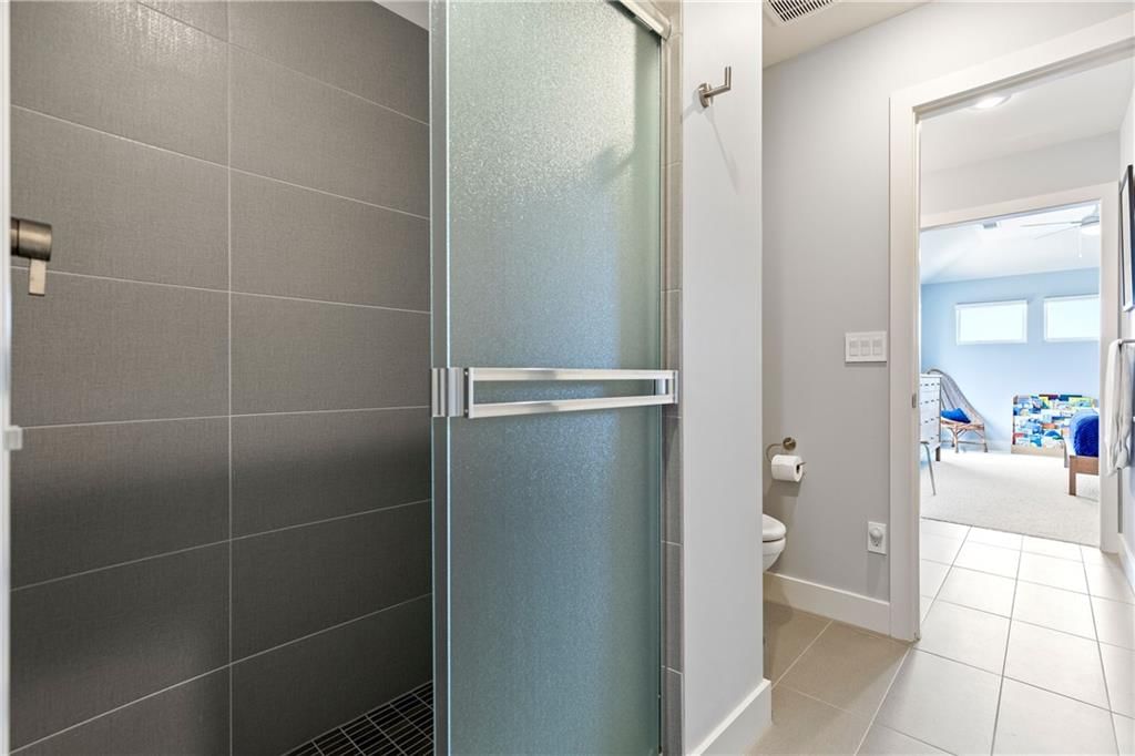 25075 W 105th Terrace — photo 56