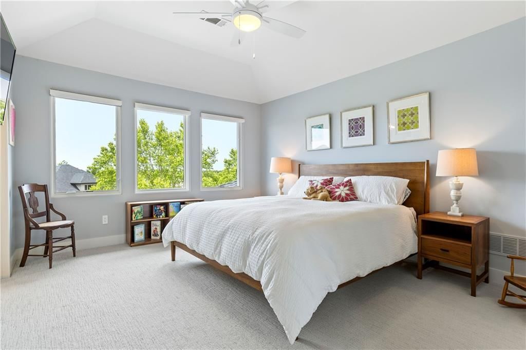 25075 W 105th Terrace — photo 57