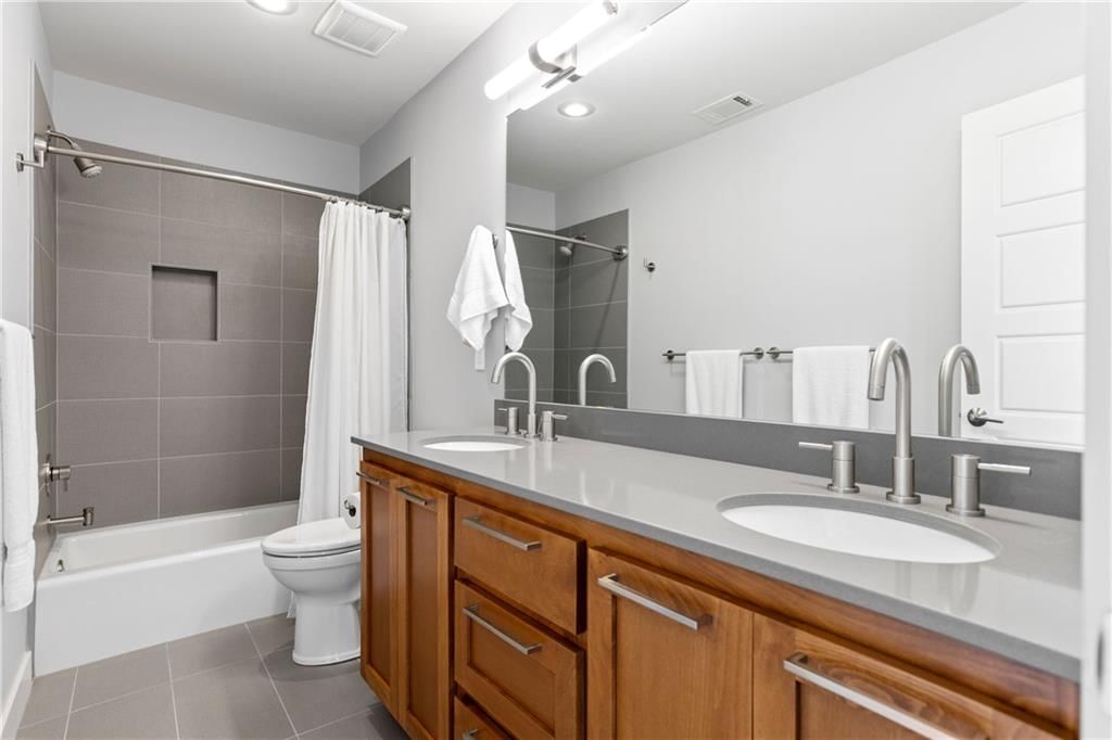 25075 W 105th Terrace — photo 58