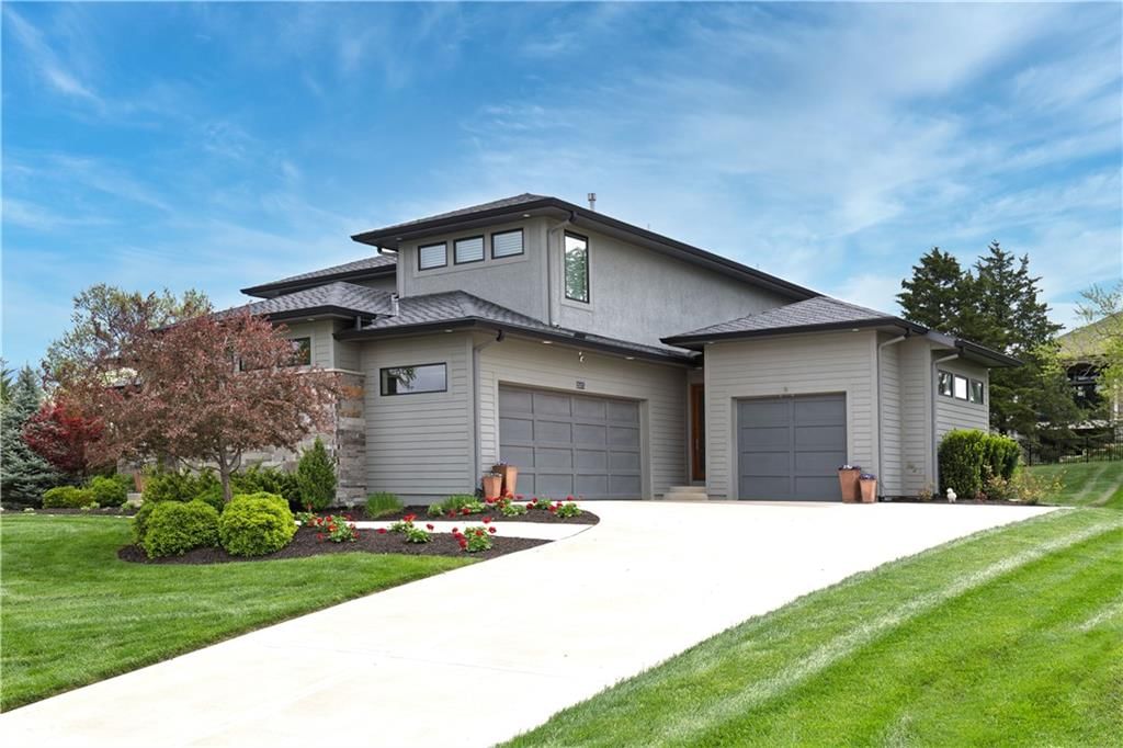 25075 W 105th Terrace — photo 64