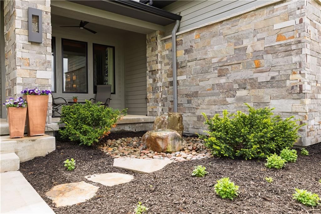 25075 W 105th Terrace — photo 67