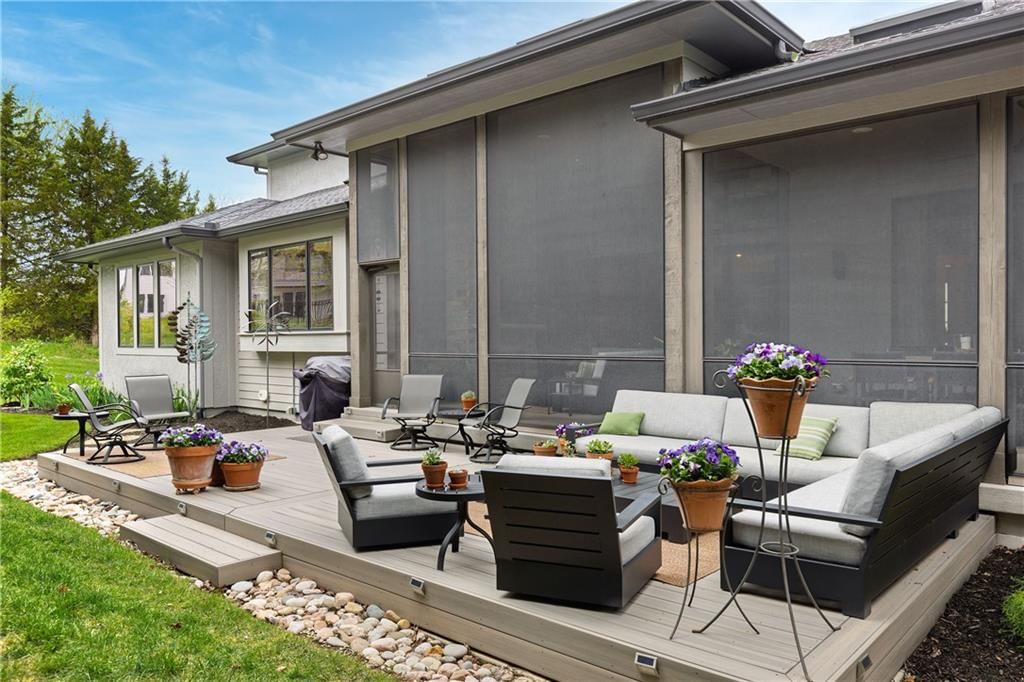 25075 W 105th Terrace — photo 71