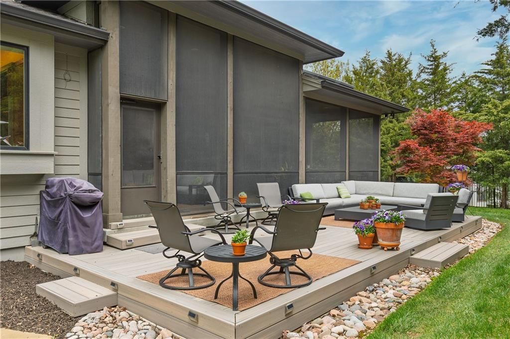 25075 W 105th Terrace — photo 72