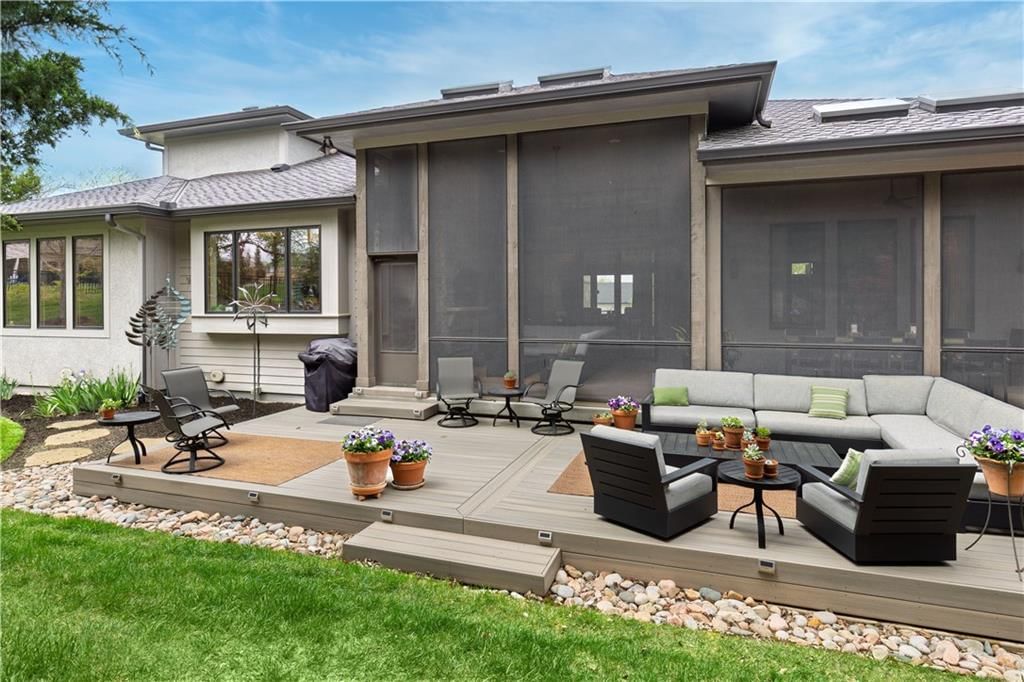 25075 W 105th Terrace — photo 73