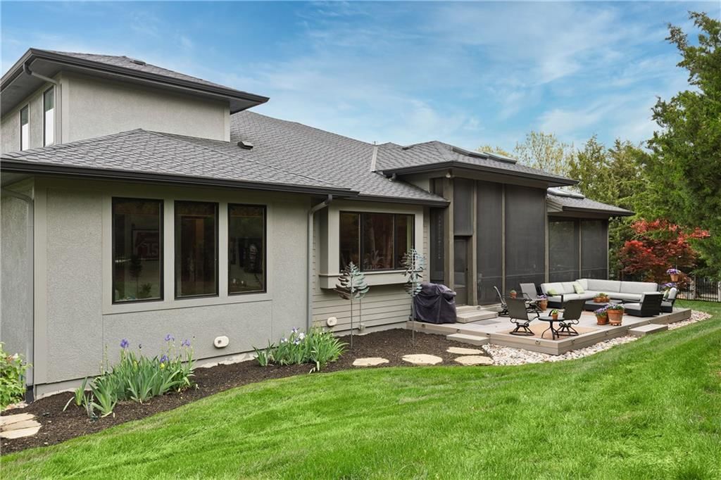 25075 W 105th Terrace — photo 74