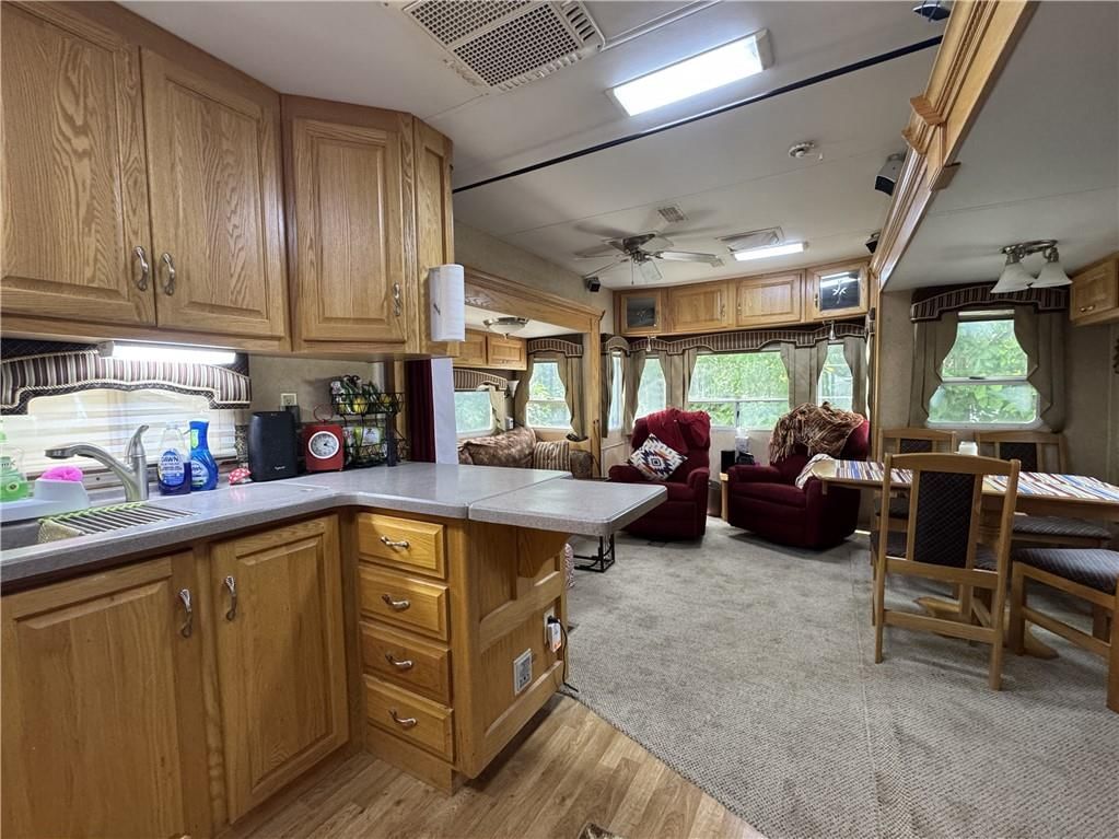 70 Silver Shadow Lane — photo 22
