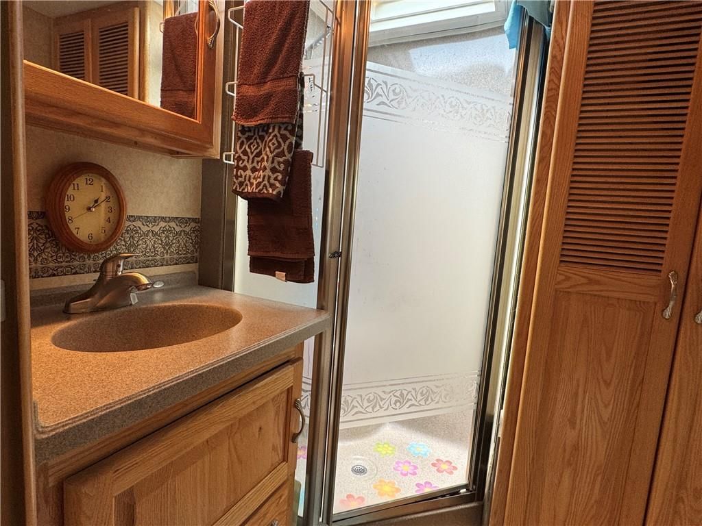 70 Silver Shadow Lane — photo 25